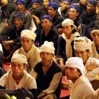 cibanten's profile banner image