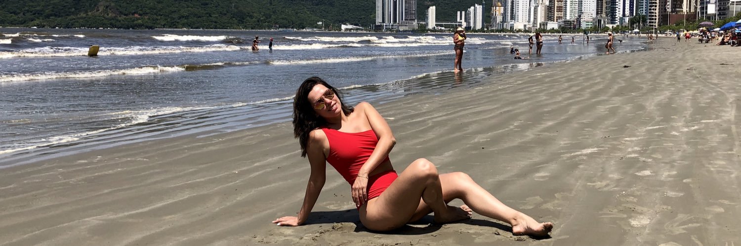 Aylinxiluen's profile banner image