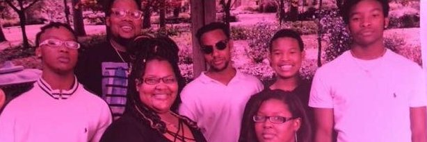3Lowery's profile banner image