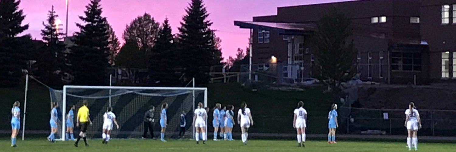 ECNSoccer's profile banner image