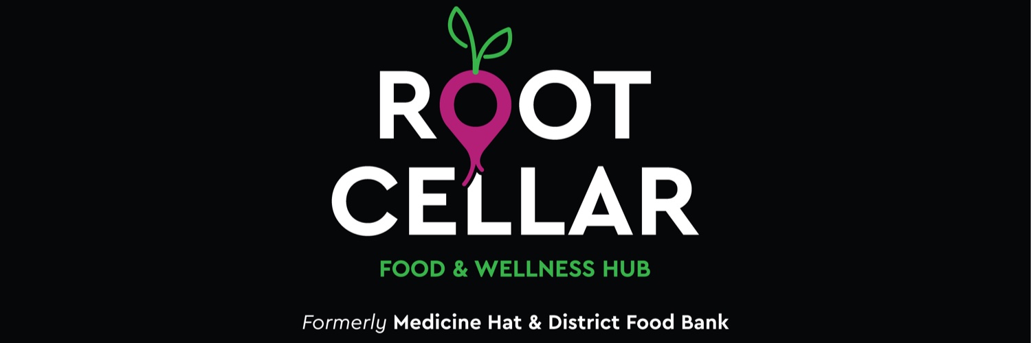MedHatRootCellar banner