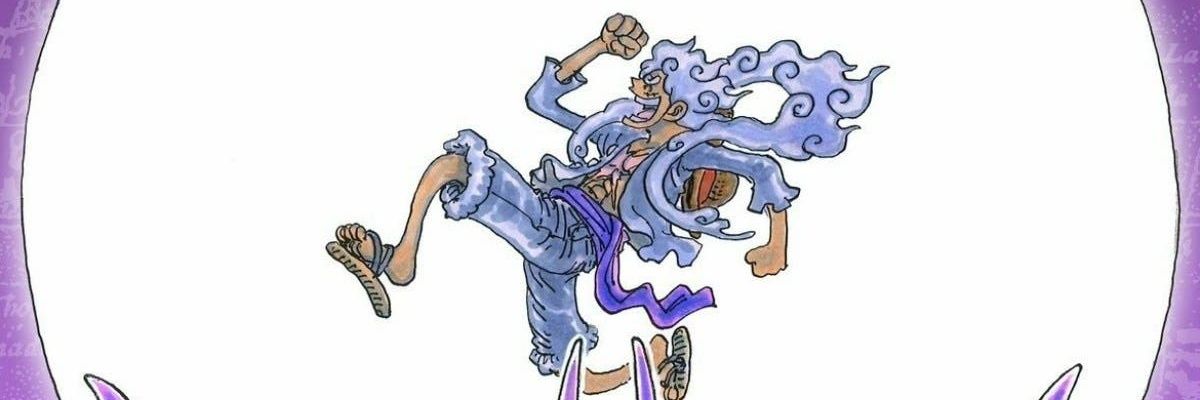 DesMaxence's profile banner image
