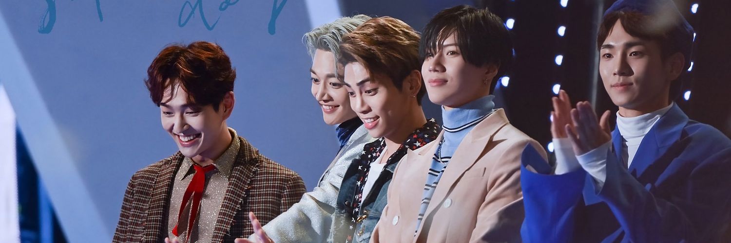 taemkeyri's profile banner image