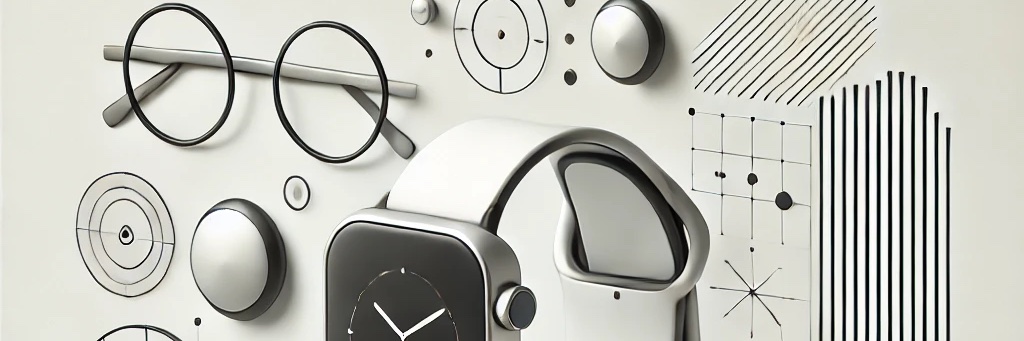 Adevair Technologies Private Limited banner