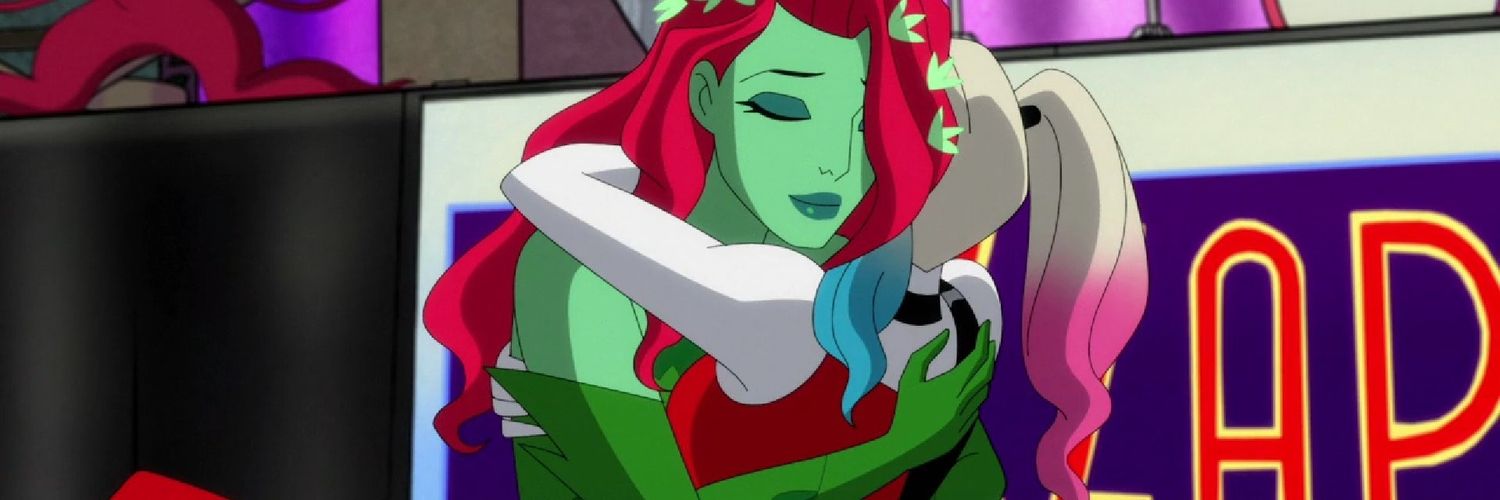serviiy's profile banner image