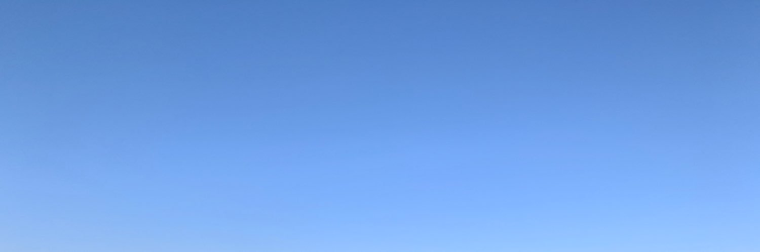 lnzju's profile banner image