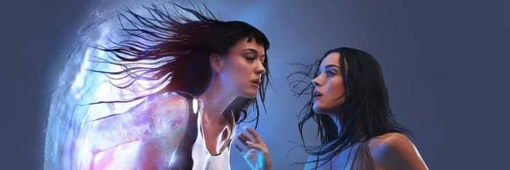 _dmypnd's profile banner image