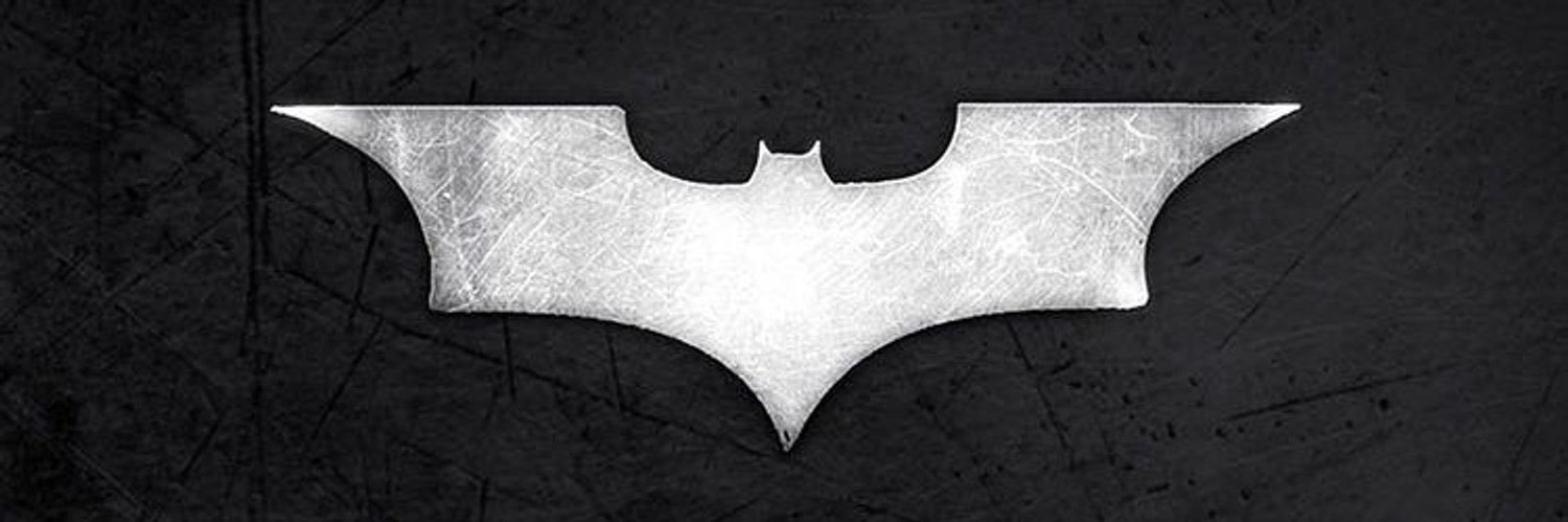 tomlovessol's profile banner image