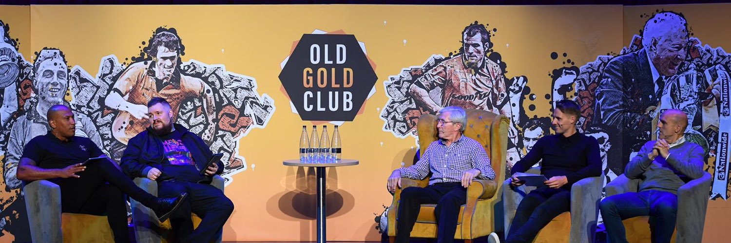 Mikey Burrows banner