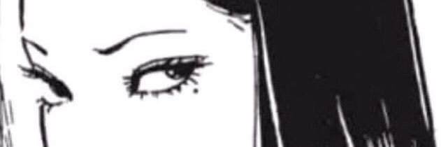 leti banner