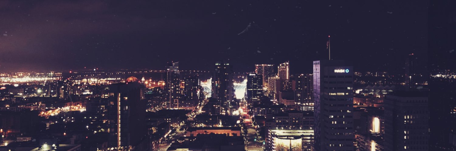 EmjayRonces's profile banner image