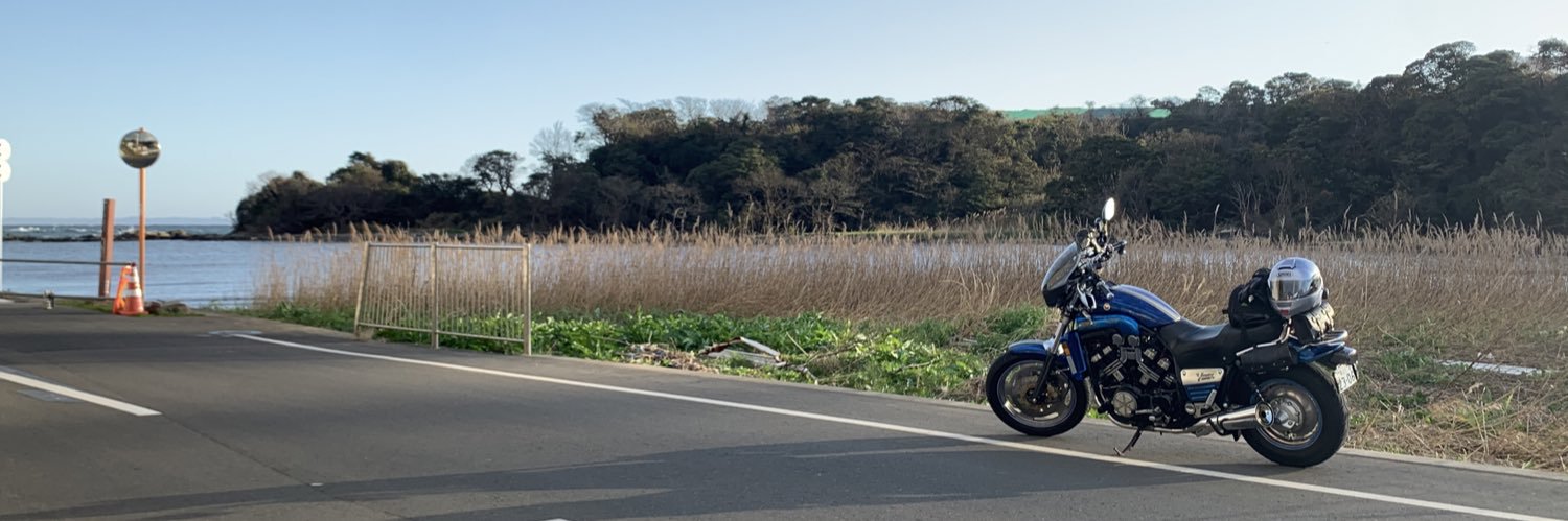 mkoba21's profile banner image