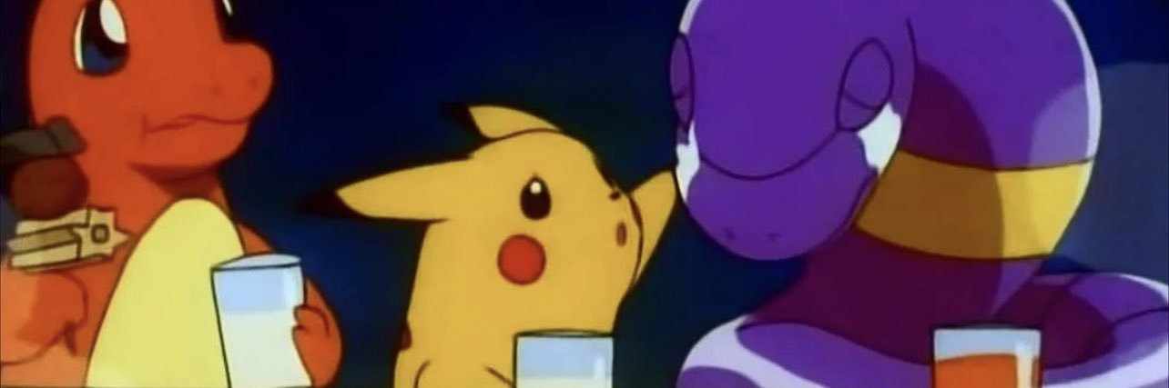 lets_crossing's profile banner image
