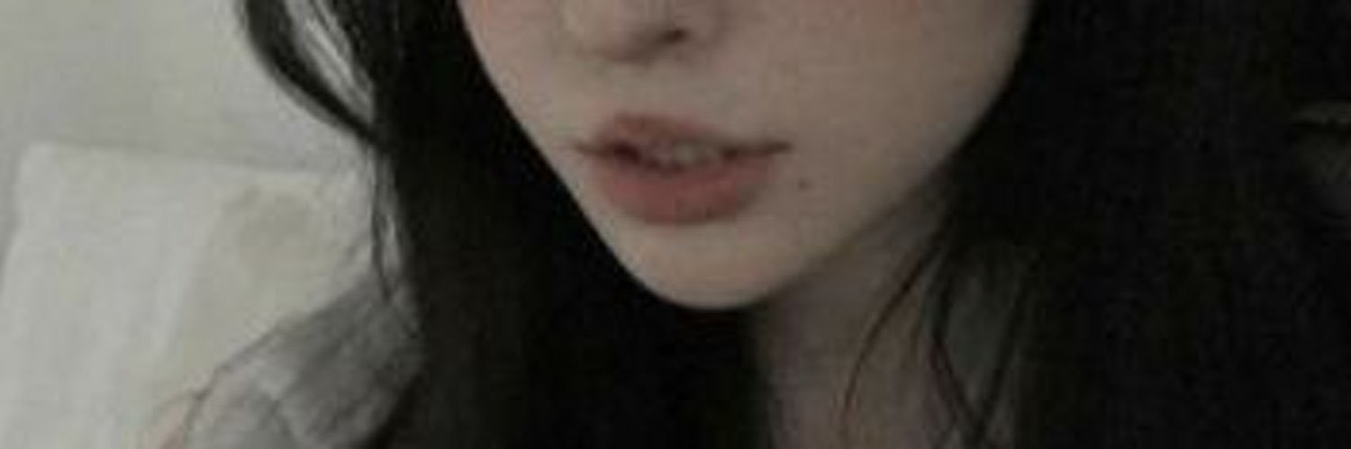 nobody banner