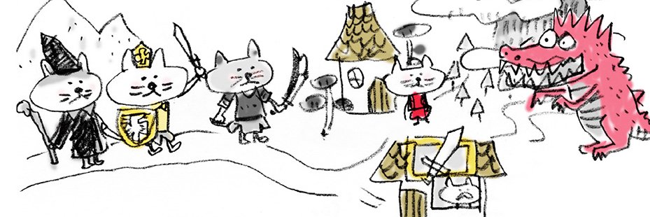 モリカトロン banner