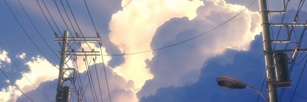 sylvymei's profile banner image