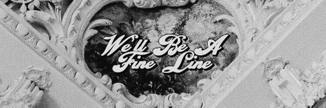 Telma. banner