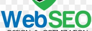 SubhamDhibar7's profile banner image