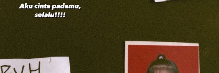 Trisnanoviani_'s profile banner image
