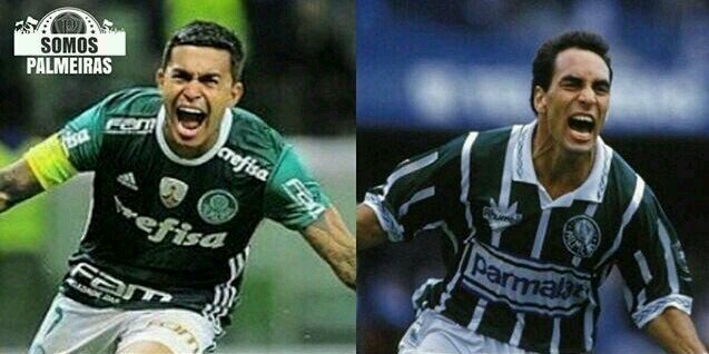 Hernandez7623's profile banner image