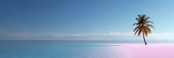 project_merica Profile Banner