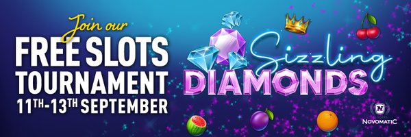 AdmiralSlots Profile Banner