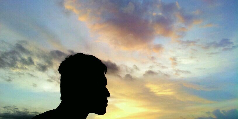 wid__'s profile banner image