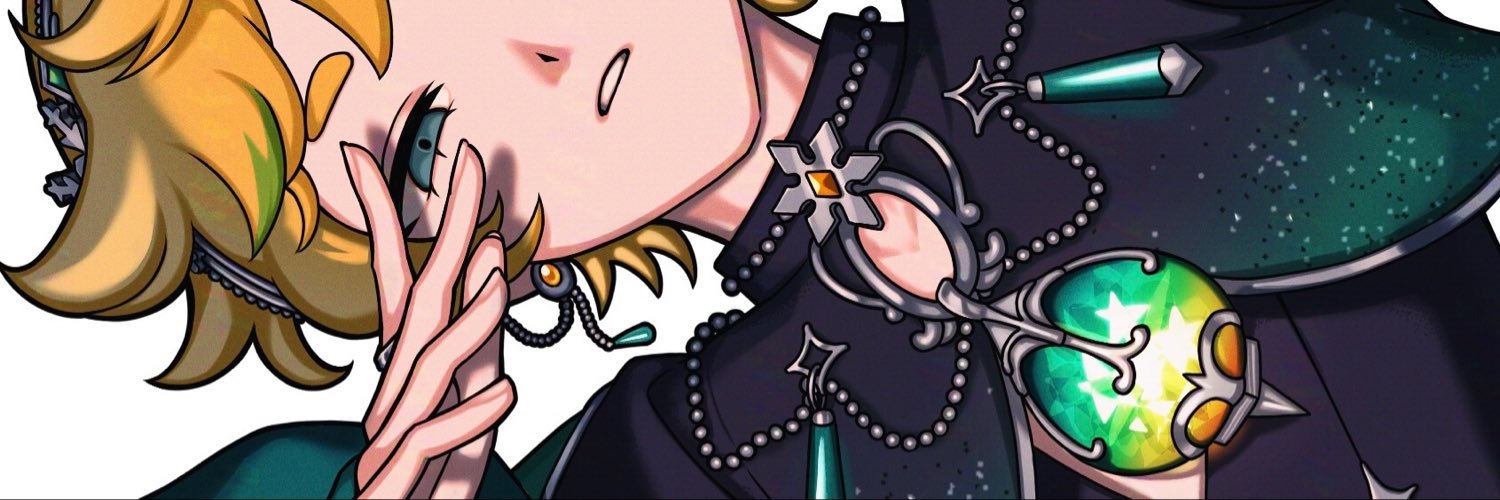 tefusan_0305's profile banner image