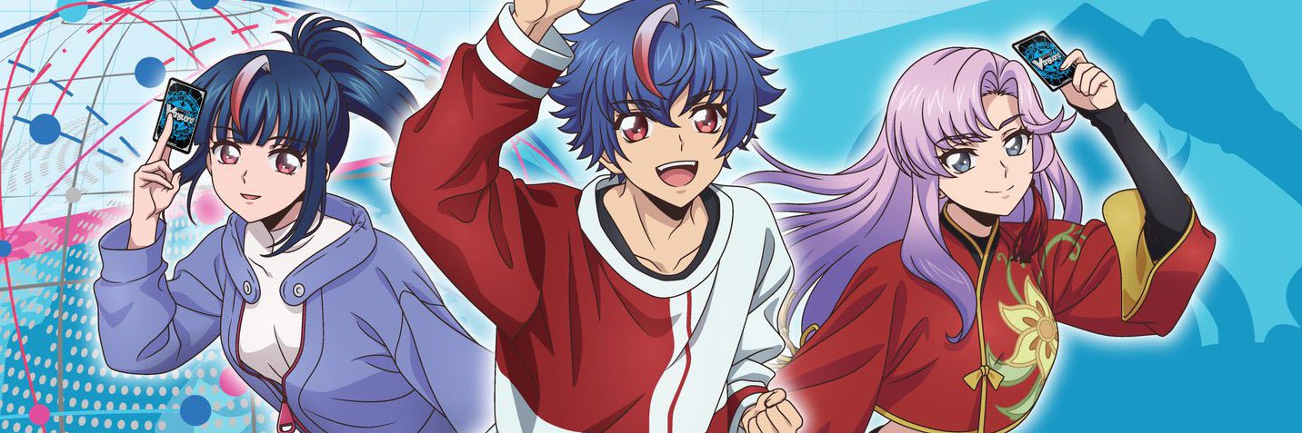 tomoridaisuki's profile banner image