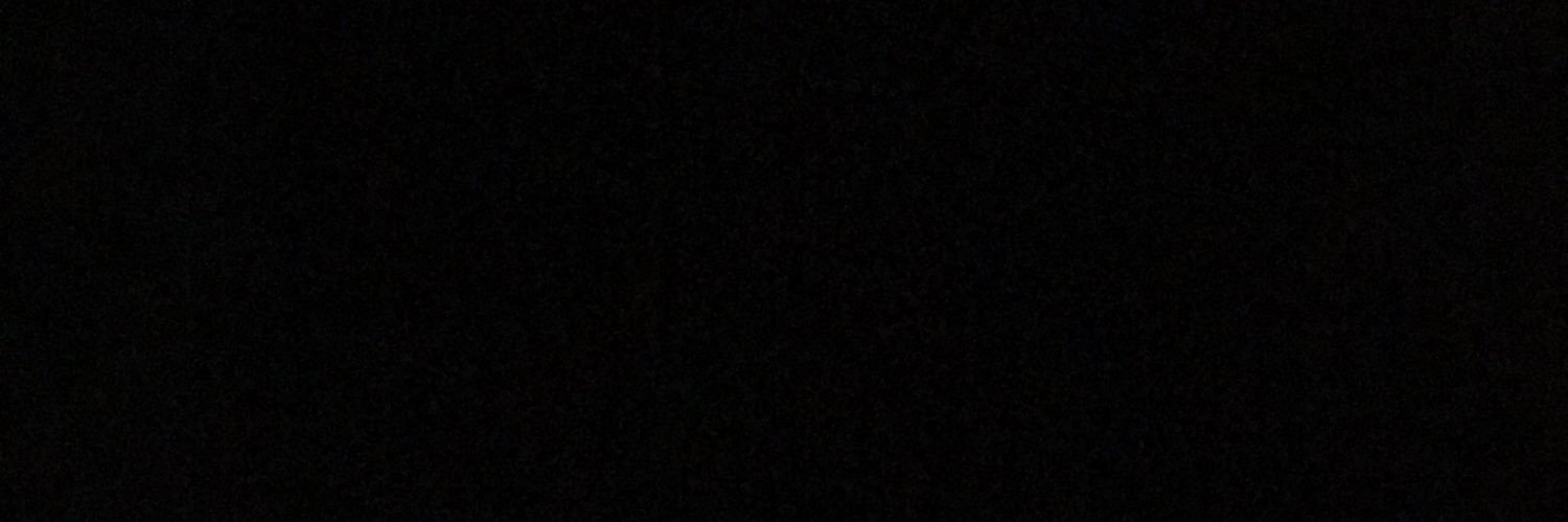 Ellowww_'s profile banner image