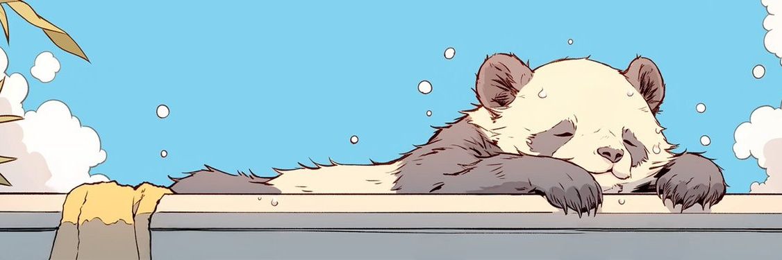 TANABASARA's profile banner image
