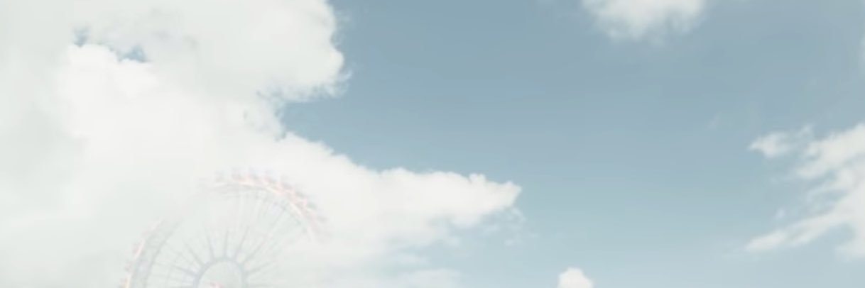 txtinclouds's profile banner image