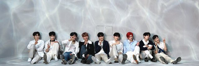 びーんぬぬ banner