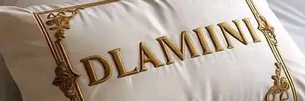 NthabelengDlam3 Profile Banner