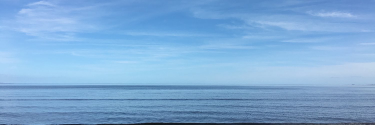 Mike_Bockoven's profile banner image
