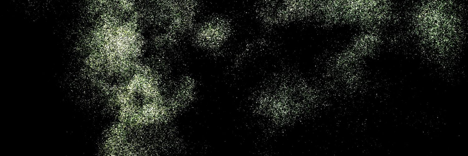 myriadhobbies's profile banner image