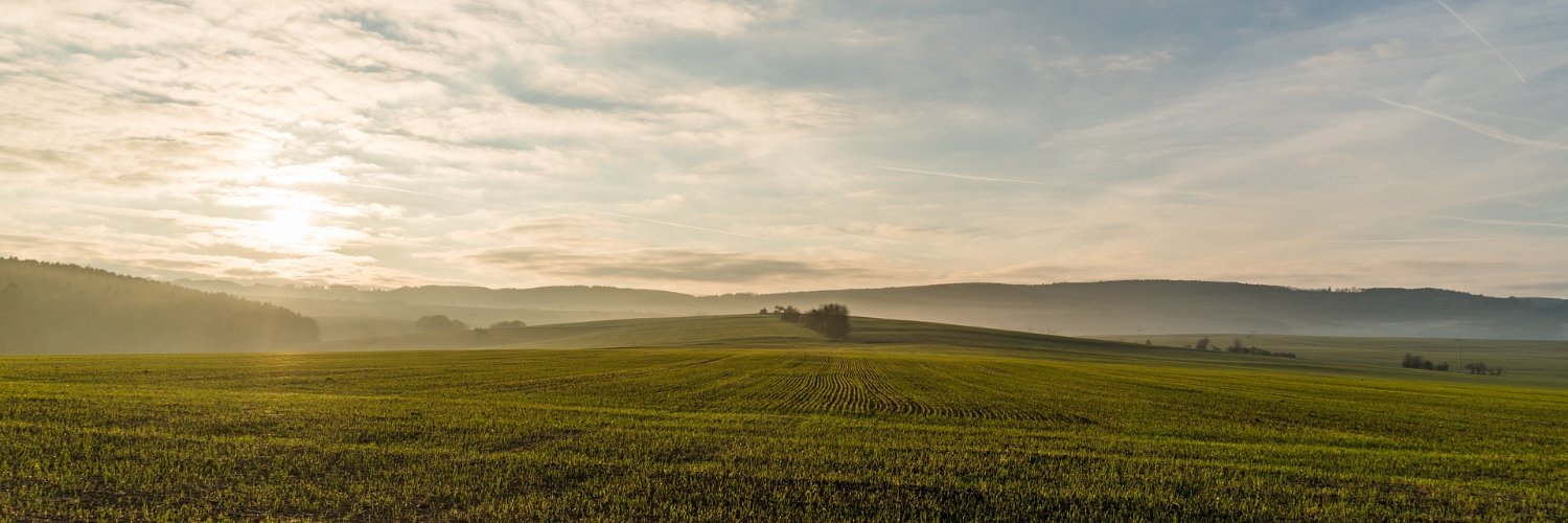 Defra Public Appointments banner