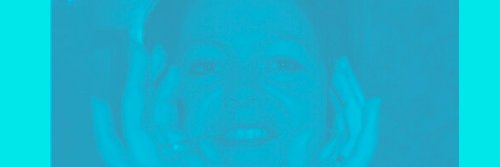 PepiGoGo's profile banner image