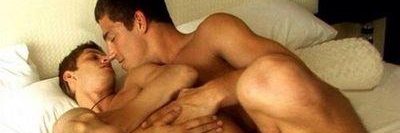 oite93's profile banner image