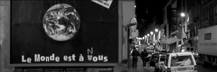 Achhh banner