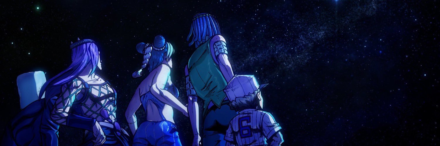 𝐌𝐞𝐧𝐚𝐜𝐞 🇵🇸🥷 banner