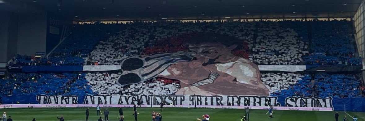 Jack Copland banner