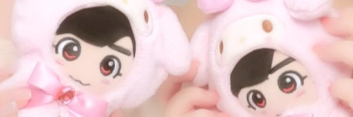 𝗆𝗂𝗄 banner