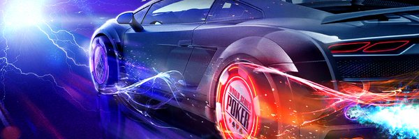 WSOP_Game Profile Banner