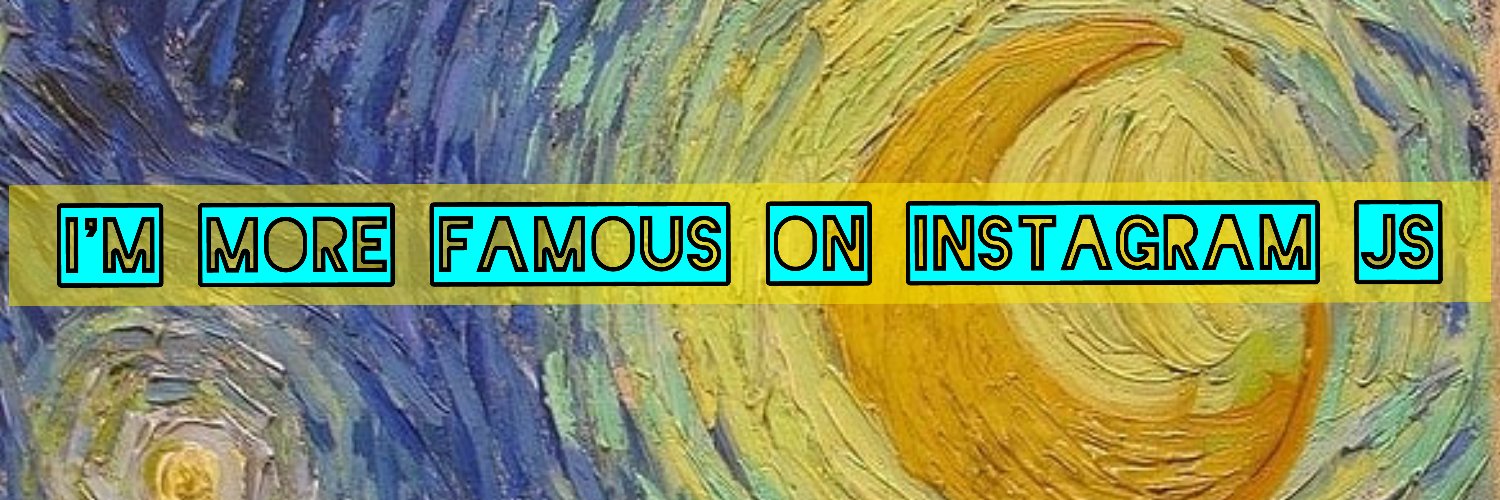 peart_potato's profile banner image