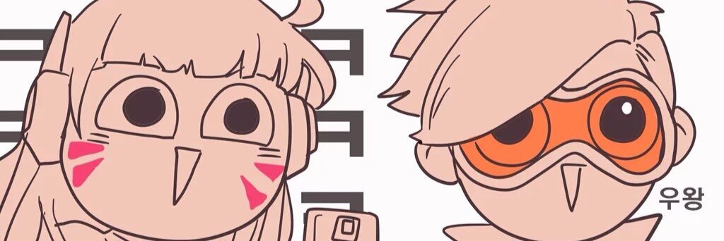 catcatdo's profile banner image