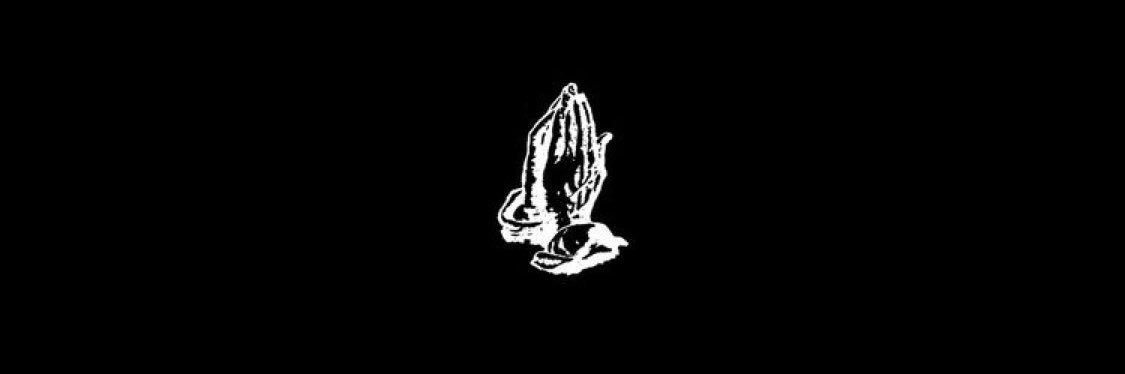 dwavah_'s profile banner image