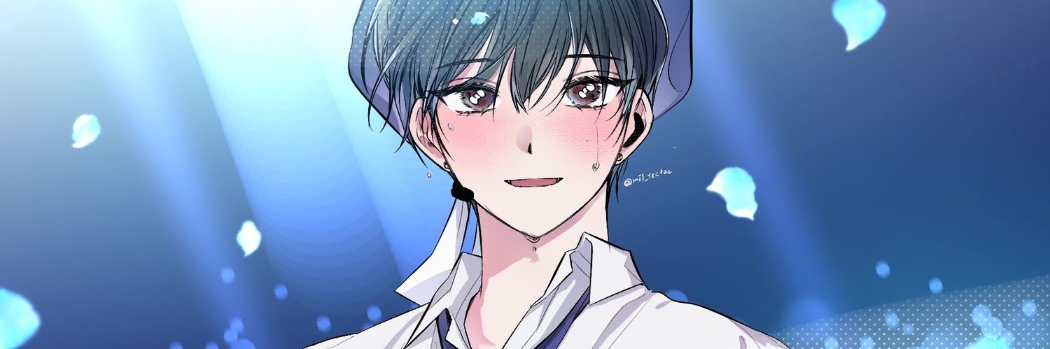 mil_testar's profile banner image