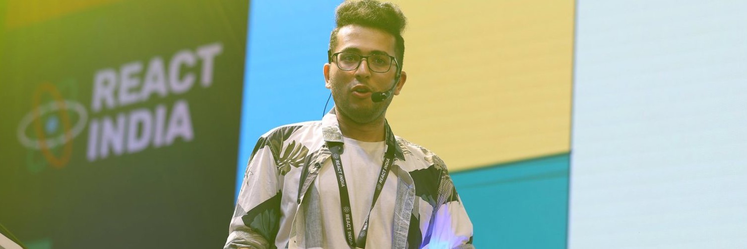 Menahi Shayan banner