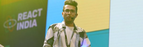 MenahiShayan Profile Banner